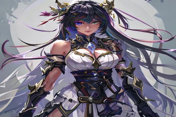 魔兽世界 5 0